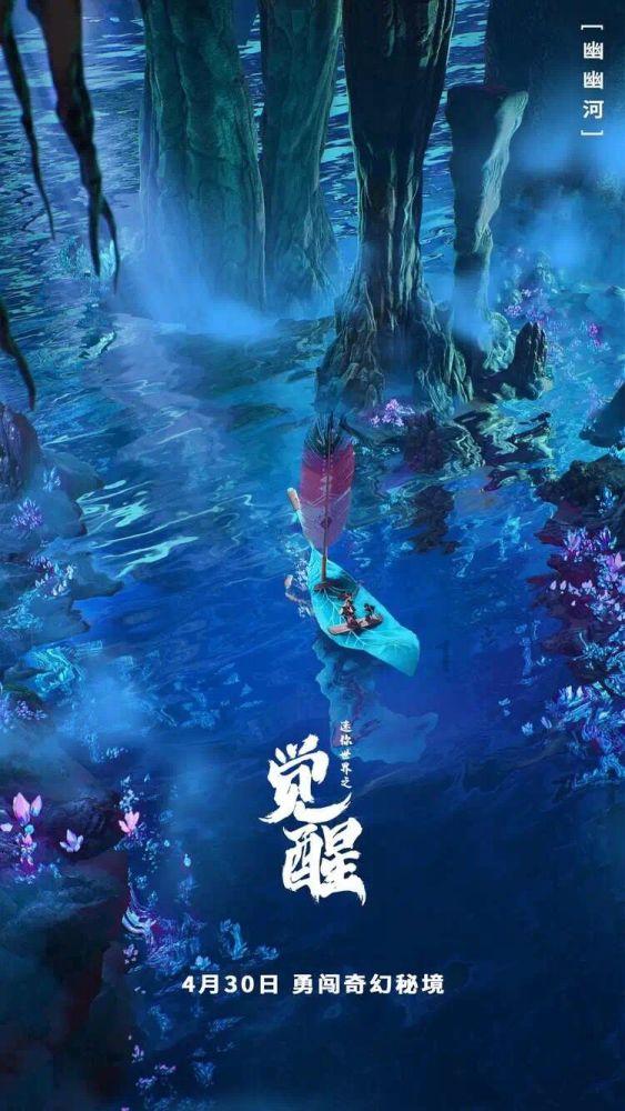 寻乌县澄江中心校召开安全稳定工作调度会