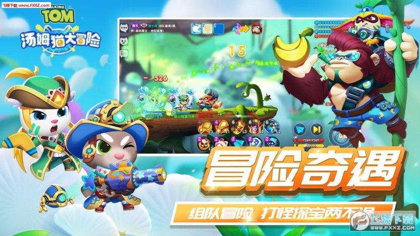 知名教授的三次质疑，揭开《繁花》的遮羞布，意外之喜粉丝不再饭圈化