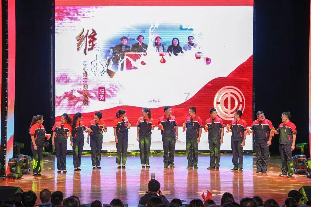 赛车计划2