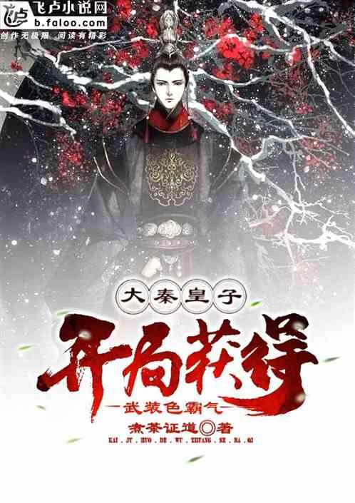 你最庆幸自己当初为了爱情做了什么事?-专业问答网站