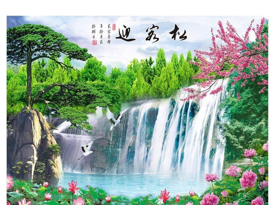 刘昊然董子健将合作《我的朋友安德烈》，刘昊然的荧幕演技如何？游戏画面