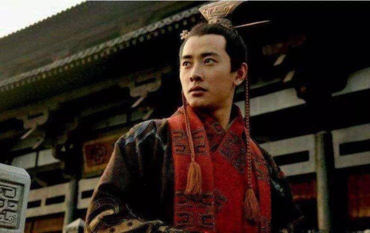 救援爱图画的男孩
